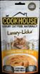 Picture of COOKHOUSE Cat Licks Puree Chicken 90g x 8