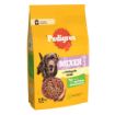 Picture of Pedigree Mixer 12kg