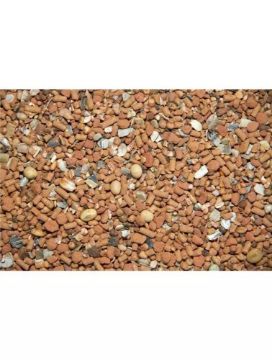 Picture of z [DISC] Cluckers Gourmet Grit 5kg Tub