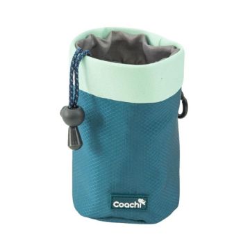 Picture of Coachi Puppy & Mini Treat Pouch x 1 
