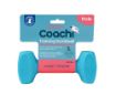 Picture of Coachi Training Dumbbell Large x 1