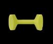 Picture of Coachi Training Dumbbell Medium x 1