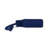 Picture of Coachi Training Dummy Large x 1