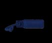 Picture of Coachi Training Dummy Small x 1