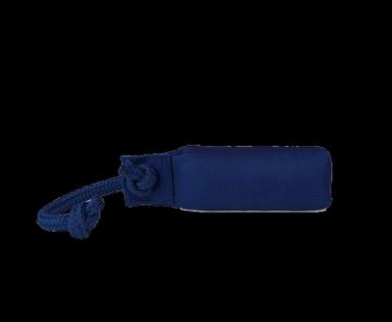 Picture of Coachi Training Dummy Small x 1