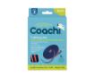 Picture of Coachi Training Line 10 Metre Navy/Coral x 1