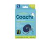 Picture of Coachi Training Line 5 Metre Navy & Lime x 1