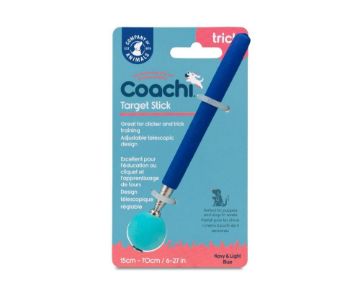 Picture of Coachi Target Stick x 1