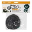 Picture of Thrive Comfy Collar Size 1 XS 7"-9" x 1