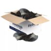 Picture of Hollings Cows Hooves - Plain (Unwrapped) x 25