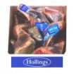Picture of Hollings Filled Hoof x 20