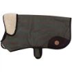 Picture of Country Pet Dog Coat - Tweed 75cm/30" x 1
