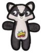 Picture of BAM! Bamnip Find It Badger x 1