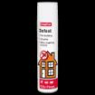 Picture of Beaphar Defest House Flea Spray 400ml x 1