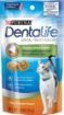 Picture of Purina Dentalife CAT Chicken 40g x 8