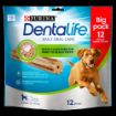 Picture of Purina Dentalife Large 12 stick x 3 BIG PACK