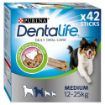 Picture of Purina Dentalife Medium 42-Stick x 2