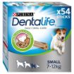 Picture of Purina Dentalife Small 54-Stick Bulk Pack