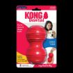 Picture of KONG Dental Kong - Large x 1