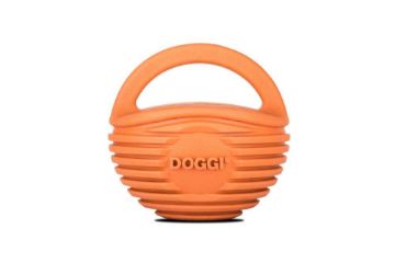 Picture of * DOGGI Ball Large x 1