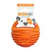 Picture of * DOGGI Ball Medium x 1