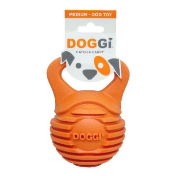 Picture of * DOGGI Dumbbell Large x 1