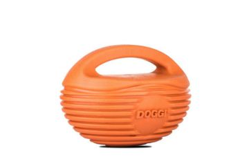 Picture of * DOGGI Rugby Ball Large x 1