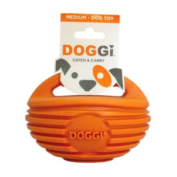Picture of * DOGGI Rugby Ball Medium x 1