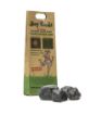 Picture of Dog Rocks 200g x 1