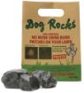 Picture of Dog Rocks - Bulk 600g x 1
