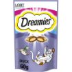 Picture of Dreamies Cat Treats - Duck 60g x 8