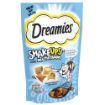 Picture of Dreamies Shakeups Seafood Celebrations Cat Treats 55g x 8