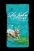 Picture of Dr John Chunky Flake Dog Food 15kg