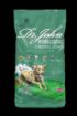 Picture of Dr John Hypoallergenic Chicken & Oats 12.5kg