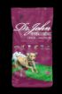 Picture of Dr John Hypoallergenic Duck & Salmon 12.5kg