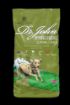 Picture of Dr John Hypoallergenic Lamb & Rice 12.5kg