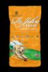 Picture of Dr John Puppy Food 2kg