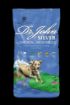 Picture of Dr John Silver Chicken 15kg