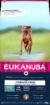 Picture of Eukanuba Adult Grain-Free Venison 12kg