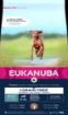 Picture of Eukanuba Adult Grain-Free Venison 3kg