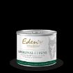 Picture of Eden Cat Can Original Cuisine 200g x 6