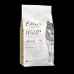 Picture of Eden Dog Country Cuisine Small Kibble 2kg