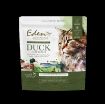 Picture of Eden Cat Feline Feast Duck & Sardine 1.5kg