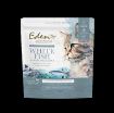Picture of Eden Cat Feline Feast White Fish & Herring Caviar 1.5kg