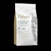 Picture of Eden Cat Original Cuisine 4kg