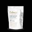 Picture of Eden Cat Original Cuisine 400g x 1