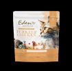 Picture of Eden Cat Feline Feast Turkey & Chicken 1.5kg