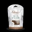 Picture of Eden Dog Treats Duck & Game 100g x 1