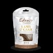 Picture of Eden Dog Treats Lamb & Game 100g x 1