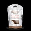 Picture of Eden Dog Treats Salmon & Game 100g x 1